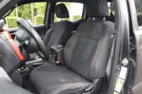 Used 2016 Toyota Tacoma TRD SPORT 4X2 for sale Sold at Auto Collection in Murfreesboro TN 37129 34