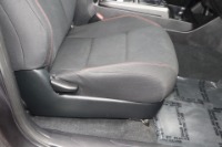 Used 2016 Toyota Tacoma TRD SPORT 4X2 for sale Sold at Auto Collection in Murfreesboro TN 37129 35