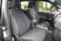 Used 2016 Toyota Tacoma TRD SPORT 4X2 for sale Sold at Auto Collection in Murfreesboro TN 37129 37