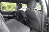 Used 2016 Toyota Tacoma TRD SPORT 4X2 for sale Sold at Auto Collection in Murfreesboro TN 37129 38