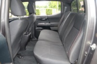 Used 2016 Toyota Tacoma TRD SPORT 4X2 for sale Sold at Auto Collection in Murfreesboro TN 37129 42