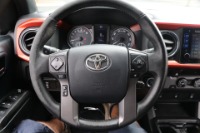 Used 2016 Toyota Tacoma TRD SPORT 4X2 for sale Sold at Auto Collection in Murfreesboro TN 37129 44