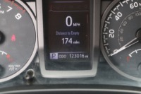 Used 2016 Toyota Tacoma TRD SPORT 4X2 for sale Sold at Auto Collection in Murfreesboro TN 37129 50