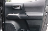 Used 2016 Toyota Tacoma TRD SPORT 4X2 for sale Sold at Auto Collection in Murfreesboro TN 37129 69