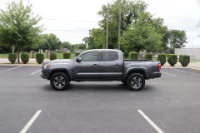 Used 2016 Toyota Tacoma TRD SPORT 4X2 for sale Sold at Auto Collection in Murfreesboro TN 37130 7