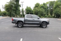 Used 2016 Toyota Tacoma TRD SPORT 4X2 for sale Sold at Auto Collection in Murfreesboro TN 37129 8