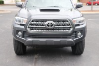 Used 2016 Toyota Tacoma TRD SPORT 4X2 for sale Sold at Auto Collection in Murfreesboro TN 37129 81
