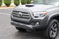 Used 2016 Toyota Tacoma TRD SPORT 4X2 for sale Sold at Auto Collection in Murfreesboro TN 37129 9