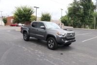 Used 2016 Toyota Tacoma TRD SPORT 4X2 for sale Sold at Auto Collection in Murfreesboro TN 37129 1
