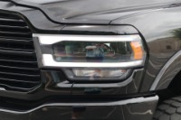Used 2019 Ram Ram 2500 LARAMIE MEGA CAB 4X4 W/NAV for sale Sold at Auto Collection in Murfreesboro TN 37129 10