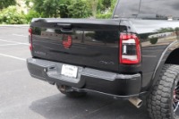 Used 2019 Ram Ram 2500 LARAMIE MEGA CAB 4X4 W/NAV for sale Sold at Auto Collection in Murfreesboro TN 37129 13