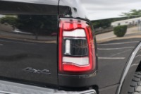 Used 2019 Ram Ram 2500 LARAMIE MEGA CAB 4X4 W/NAV for sale Sold at Auto Collection in Murfreesboro TN 37129 14