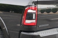Used 2019 Ram Ram 2500 LARAMIE MEGA CAB 4X4 W/NAV for sale Sold at Auto Collection in Murfreesboro TN 37129 16