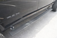 Used 2019 Ram Ram 2500 LARAMIE MEGA CAB 4X4 W/NAV for sale Sold at Auto Collection in Murfreesboro TN 37129 19