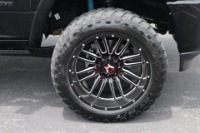 Used 2019 Ram Ram 2500 LARAMIE MEGA CAB 4X4 W/NAV for sale Sold at Auto Collection in Murfreesboro TN 37129 24