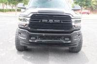 Used 2019 Ram Ram 2500 LARAMIE MEGA CAB 4X4 W/NAV for sale Sold at Auto Collection in Murfreesboro TN 37129 27