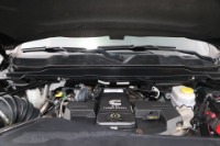 Used 2019 Ram Ram 2500 LARAMIE MEGA CAB 4X4 W/NAV for sale Sold at Auto Collection in Murfreesboro TN 37129 30