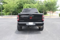 Used 2019 Ram Ram 2500 LARAMIE MEGA CAB 4X4 W/NAV for sale Sold at Auto Collection in Murfreesboro TN 37129 6