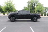 Used 2019 Ram Ram 2500 LARAMIE MEGA CAB 4X4 W/NAV for sale Sold at Auto Collection in Murfreesboro TN 37129 7