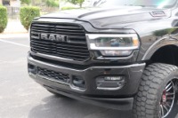 Used 2019 Ram Ram 2500 LARAMIE MEGA CAB 4X4 W/NAV for sale Sold at Auto Collection in Murfreesboro TN 37129 9