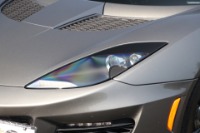 Used 2017 Lotus Evora 400 2+2 W/NAV for sale Sold at Auto Collection in Murfreesboro TN 37129 10