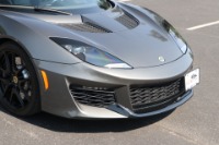Used 2017 Lotus Evora 400 2+2 W/NAV for sale Sold at Auto Collection in Murfreesboro TN 37129 11