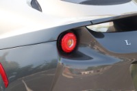 Used 2017 Lotus Evora 400 2+2 W/NAV for sale Sold at Auto Collection in Murfreesboro TN 37129 16