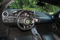 Used 2017 Lotus Evora 400 2+2 W/NAV for sale Sold at Auto Collection in Murfreesboro TN 37129 21