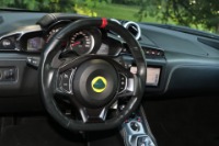 Used 2017 Lotus Evora 400 2+2 W/NAV for sale Sold at Auto Collection in Murfreesboro TN 37129 22