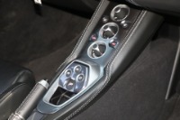 Used 2017 Lotus Evora 400 2+2 W/NAV for sale Sold at Auto Collection in Murfreesboro TN 37129 28
