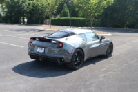 Used 2017 Lotus Evora 400 2+2 W/NAV for sale Sold at Auto Collection in Murfreesboro TN 37129 3