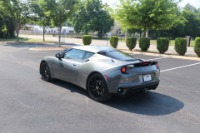 Used 2017 Lotus Evora 400 2+2 W/NAV for sale Sold at Auto Collection in Murfreesboro TN 37129 4