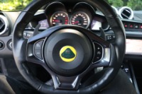 Used 2017 Lotus Evora 400 2+2 W/NAV for sale Sold at Auto Collection in Murfreesboro TN 37129 43