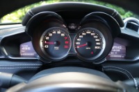 Used 2017 Lotus Evora 400 2+2 W/NAV for sale Sold at Auto Collection in Murfreesboro TN 37129 49