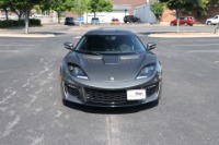 Used 2017 Lotus Evora 400 2+2 W/NAV for sale Sold at Auto Collection in Murfreesboro TN 37129 5