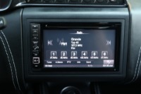 Used 2017 Lotus Evora 400 2+2 W/NAV for sale Sold at Auto Collection in Murfreesboro TN 37129 57