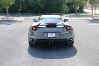 Used 2017 Lotus Evora 400 2+2 W/NAV for sale Sold at Auto Collection in Murfreesboro TN 37129 6