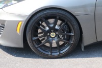 Used 2017 Lotus Evora 400 2+2 W/NAV for sale Sold at Auto Collection in Murfreesboro TN 37129 63