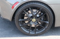 Used 2017 Lotus Evora 400 2+2 W/NAV for sale Sold at Auto Collection in Murfreesboro TN 37129 65