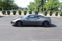 Used 2017 Lotus Evora 400 2+2 W/NAV for sale Sold at Auto Collection in Murfreesboro TN 37129 7