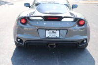 Used 2017 Lotus Evora 400 2+2 W/NAV for sale Sold at Auto Collection in Murfreesboro TN 37129 70