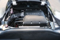 Used 2017 Lotus Evora 400 2+2 W/NAV for sale Sold at Auto Collection in Murfreesboro TN 37130 73