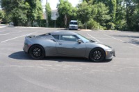 Used 2017 Lotus Evora 400 2+2 W/NAV for sale Sold at Auto Collection in Murfreesboro TN 37129 8