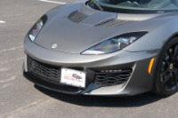 Used 2017 Lotus Evora 400 2+2 W/NAV for sale Sold at Auto Collection in Murfreesboro TN 37129 9