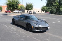 Used 2017 Lotus Evora 400 2+2 W/NAV for sale Sold at Auto Collection in Murfreesboro TN 37129 1