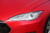 Used 2016 Tesla Model S P90D AWD W/NAV for sale Sold at Auto Collection in Murfreesboro TN 37129 10