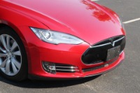 Used 2016 Tesla Model S P90D AWD W/NAV for sale Sold at Auto Collection in Murfreesboro TN 37130 11