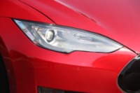 Used 2016 Tesla Model S P90D AWD W/NAV for sale Sold at Auto Collection in Murfreesboro TN 37129 12