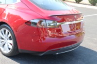 Used 2016 Tesla Model S P90D AWD W/NAV for sale Sold at Auto Collection in Murfreesboro TN 37129 15