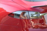 Used 2016 Tesla Model S P90D AWD W/NAV for sale Sold at Auto Collection in Murfreesboro TN 37129 16